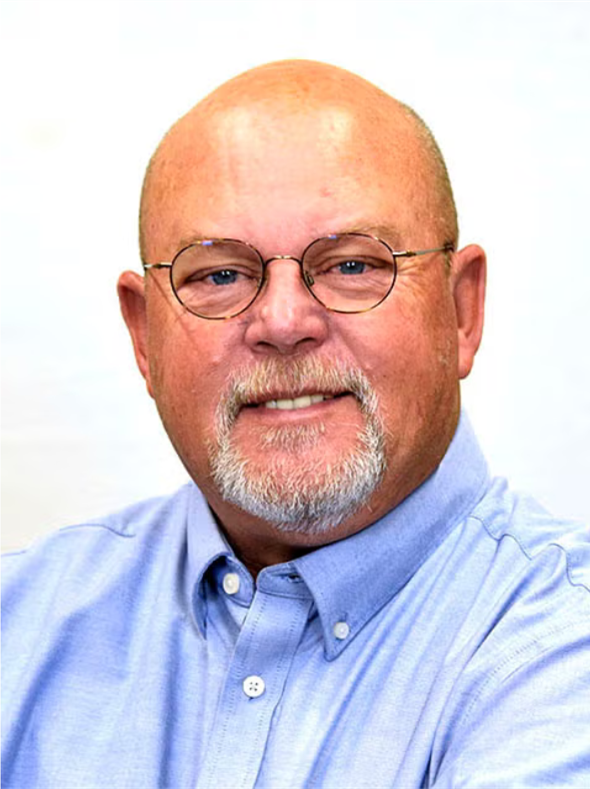 Steve Hausler