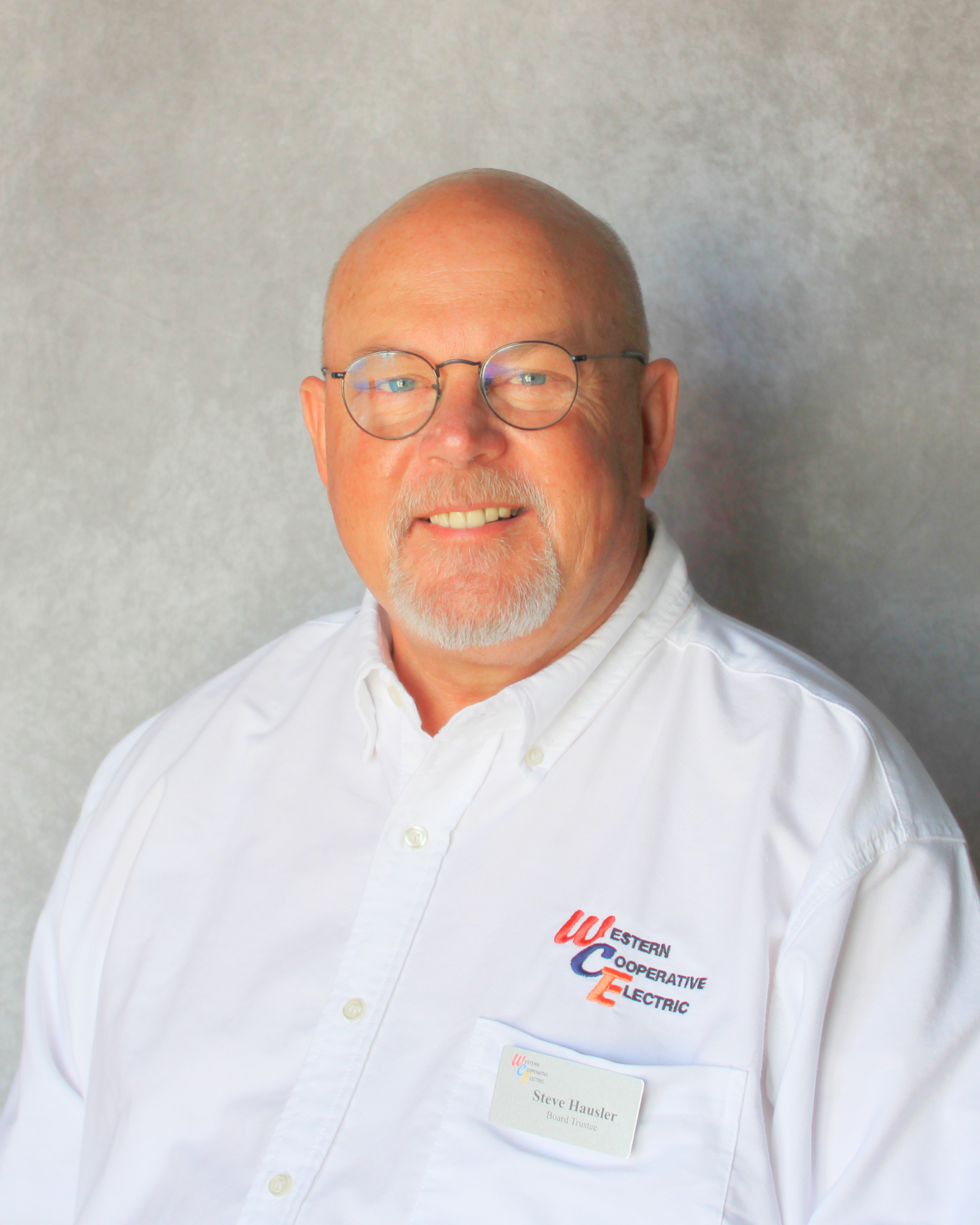 Steve Hausler