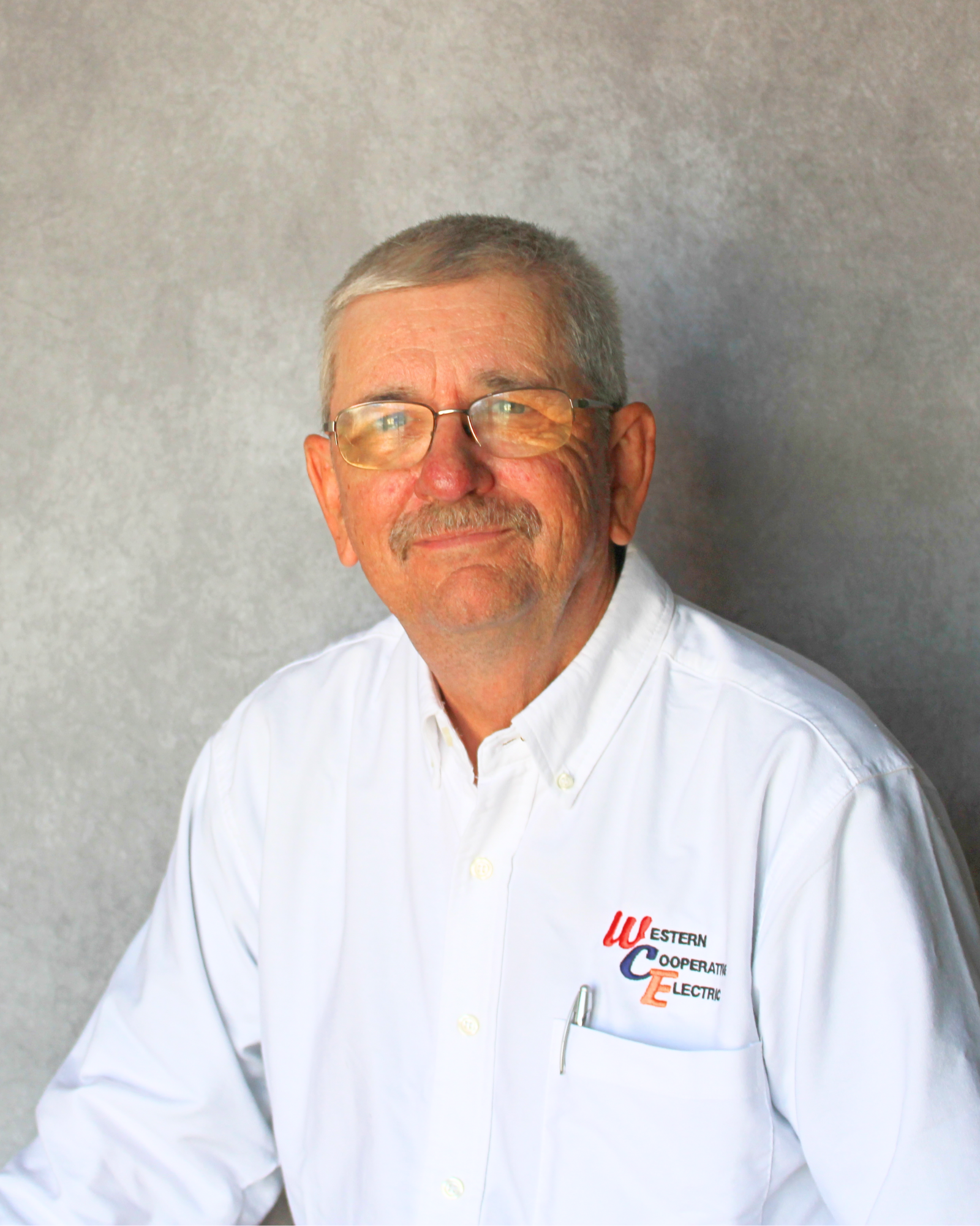 Terry Hobbs